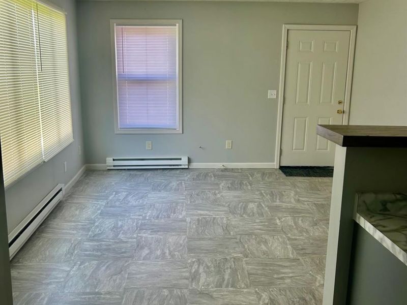 115 Race Street, Hamilton, OH 45011 Photo 7