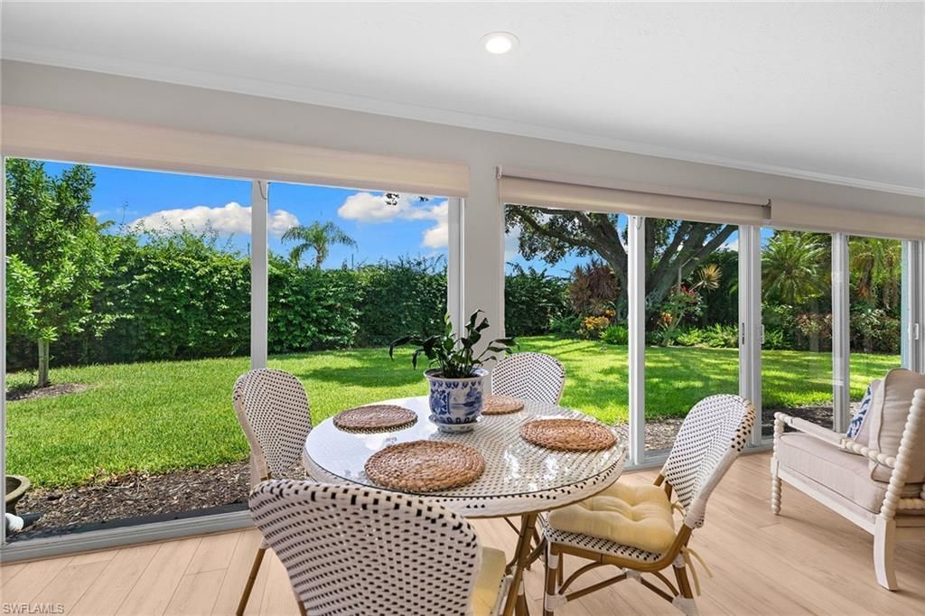 812 Reef Point Cir, Naples, FL 34108 Photo