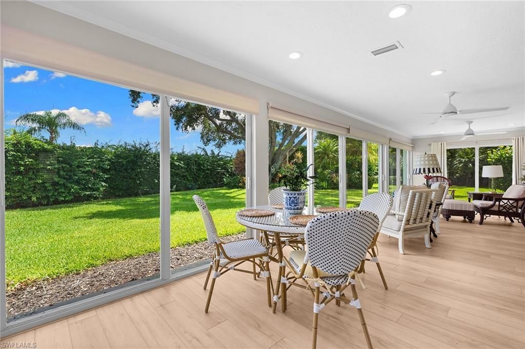 812 Reef Point Cir, Naples, FL 34108 Photo