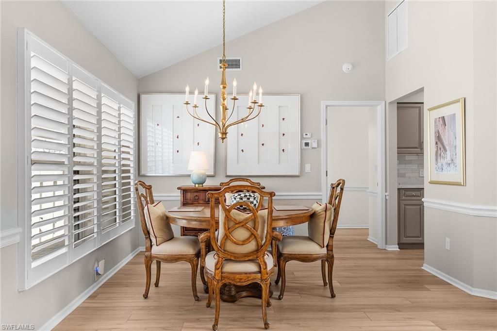 812 Reef Point Cir, Naples, FL 34108 Photo