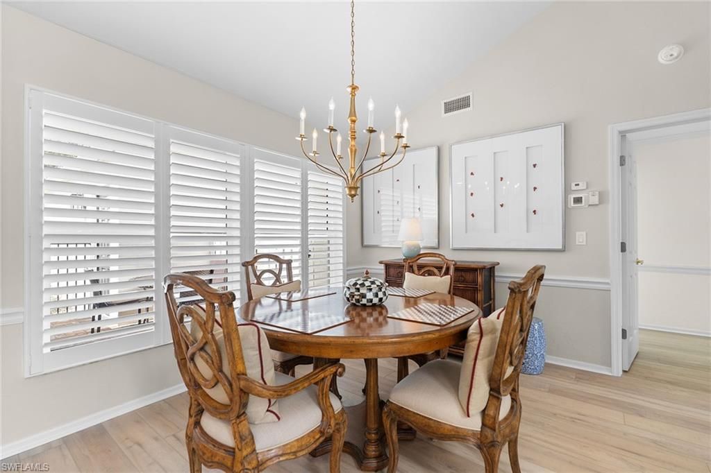 812 Reef Point Cir, Naples, FL 34108 Photo
