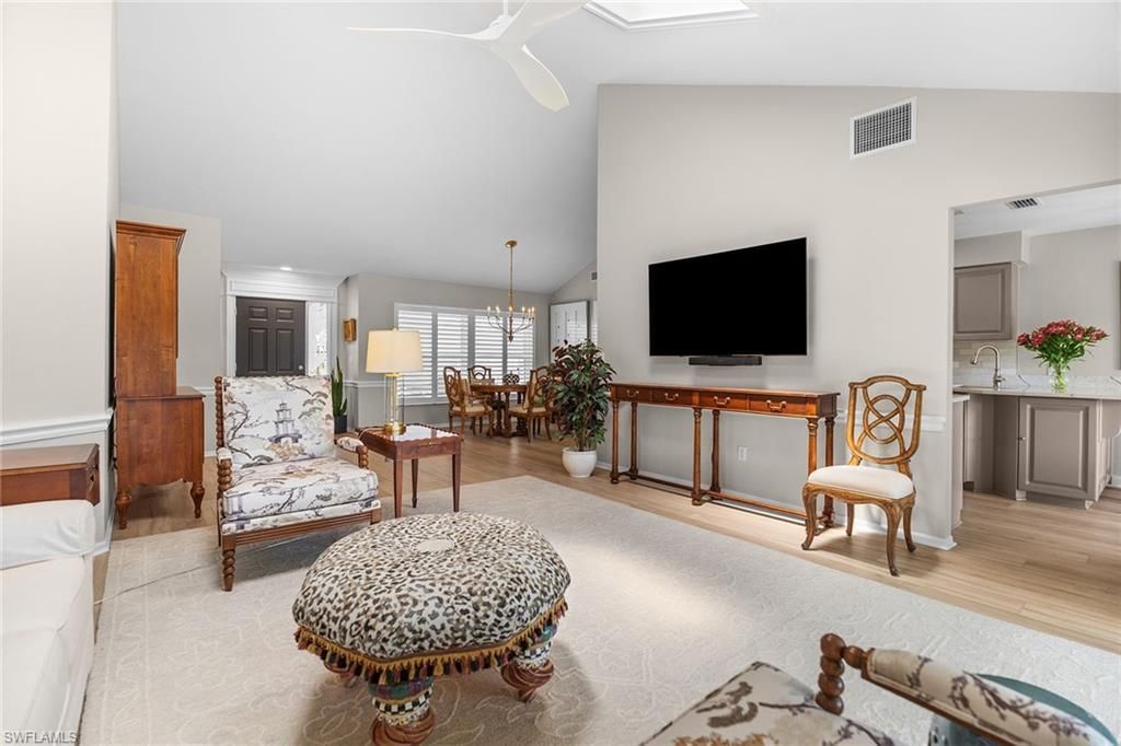 812 Reef Point Cir, Naples, FL 34108 Photo