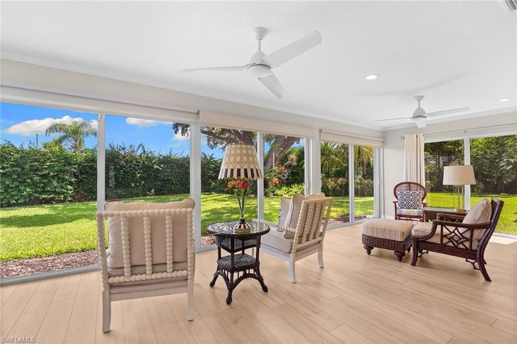 812 Reef Point Cir, Naples, FL 34108 Photo
