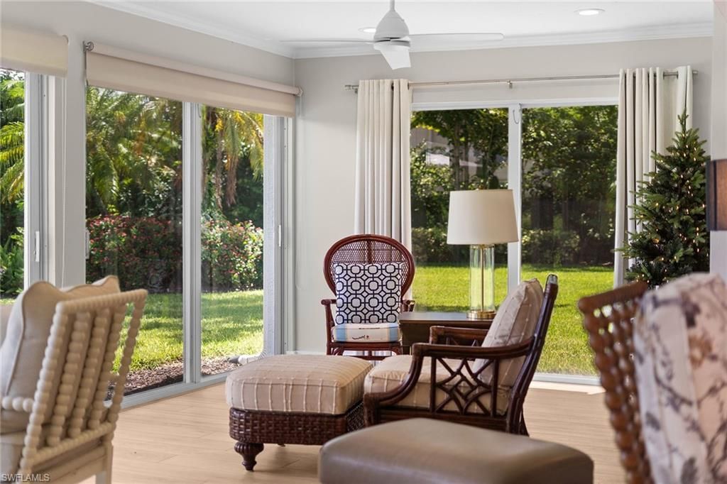 812 Reef Point Cir, Naples, FL 34108 Photo