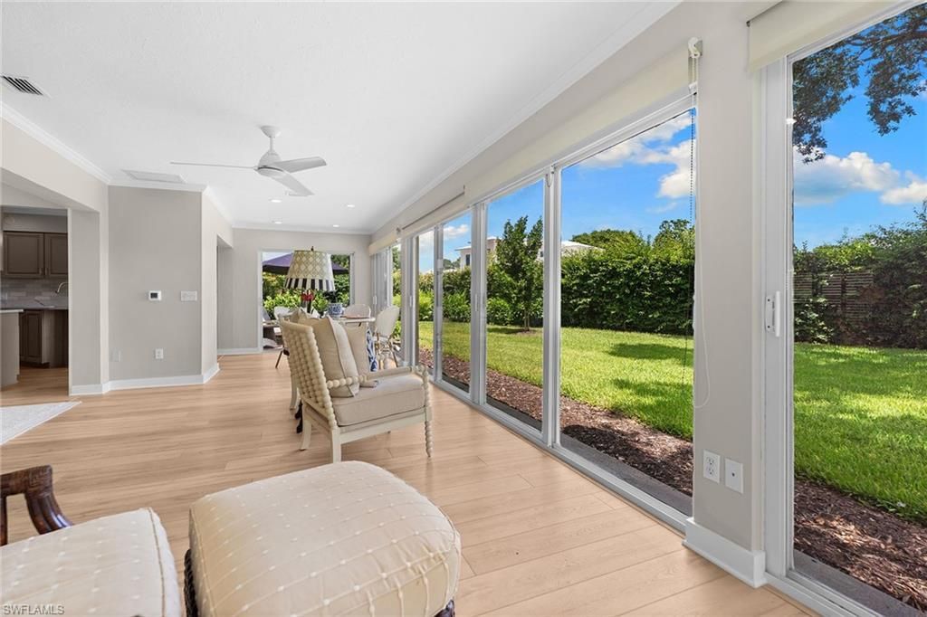 812 Reef Point Cir, Naples, FL 34108 Photo