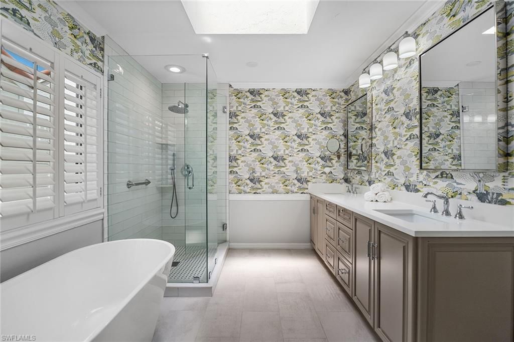 812 Reef Point Cir, Naples, FL 34108 Photo