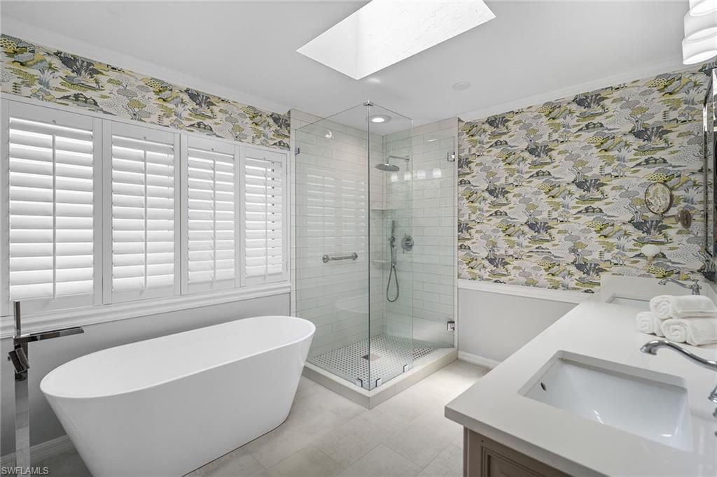 812 Reef Point Cir, Naples, FL 34108 Photo