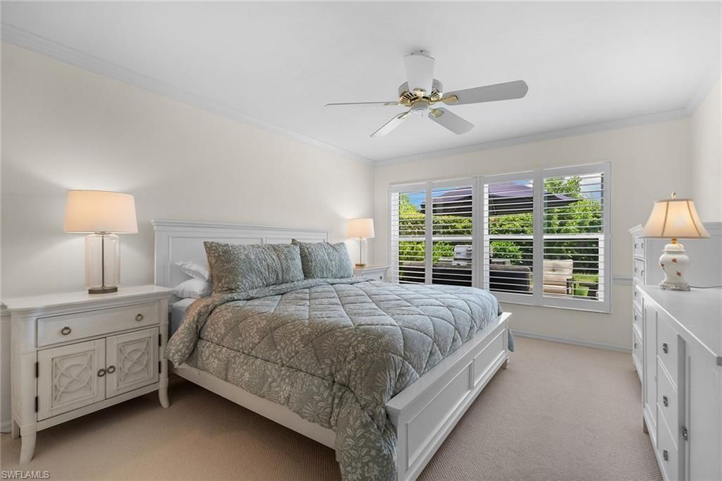 812 Reef Point Cir, Naples, FL 34108 Photo
