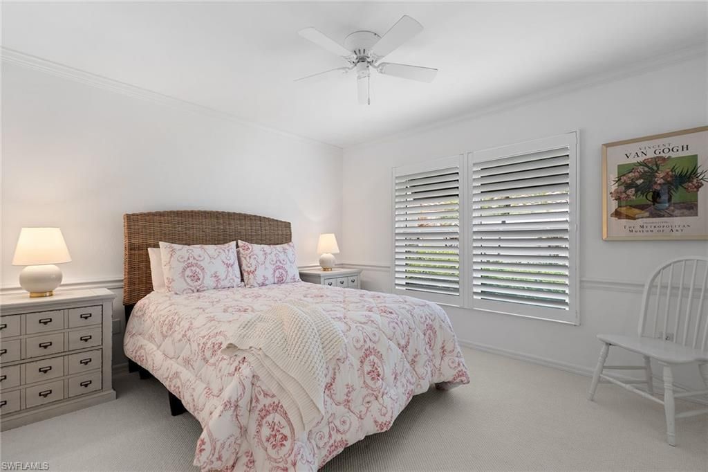 812 Reef Point Cir, Naples, FL 34108 Photo