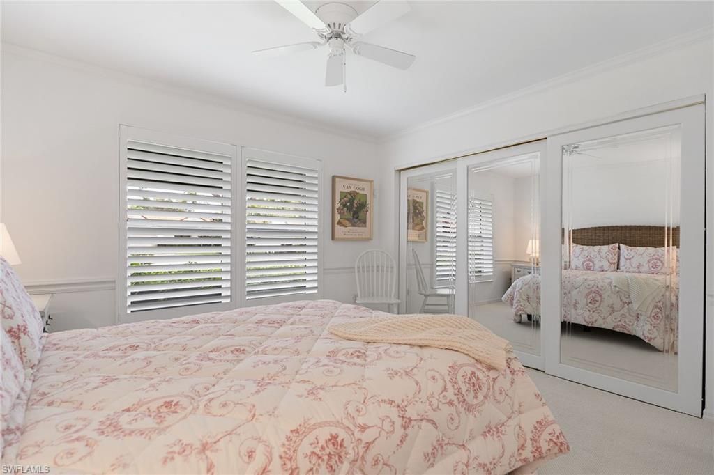 812 Reef Point Cir, Naples, FL 34108 Photo