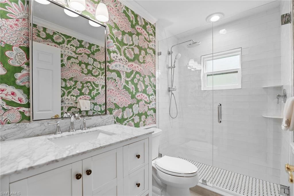 812 Reef Point Cir, Naples, FL 34108 Photo