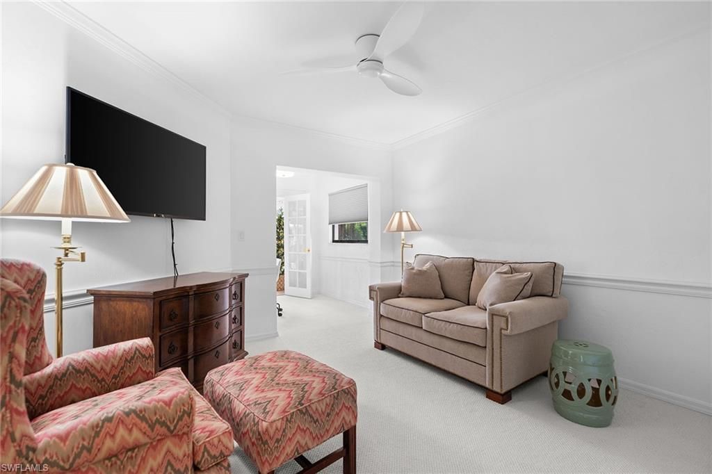 812 Reef Point Cir, Naples, FL 34108 Photo