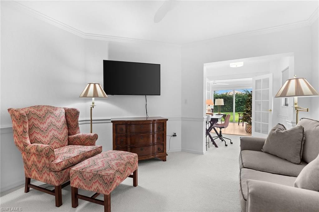 812 Reef Point Cir, Naples, FL 34108 Photo