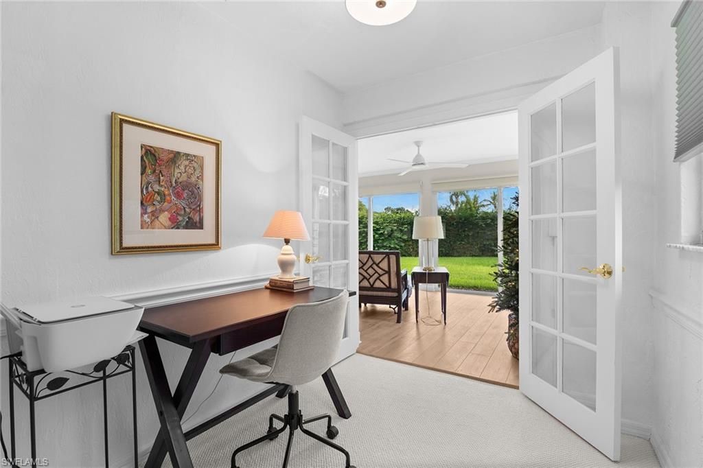 812 Reef Point Cir, Naples, FL 34108 Photo