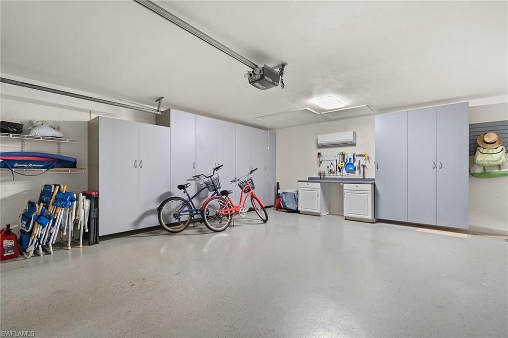 812 Reef Point Cir, Naples, FL 34108 Photo