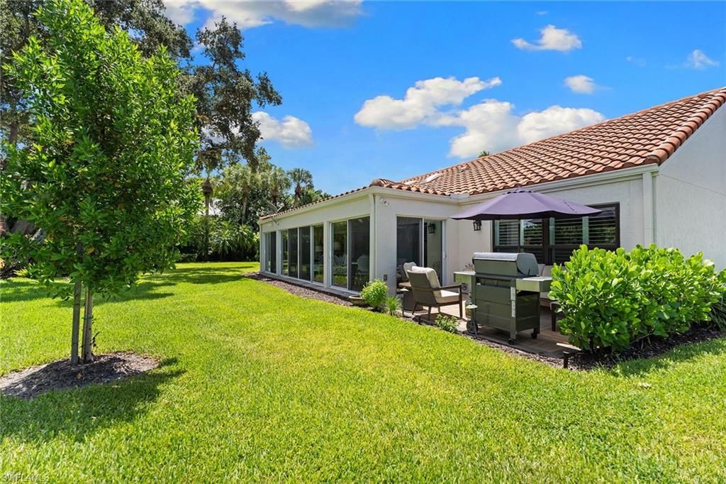812 Reef Point Cir, Naples, FL 34108 Photo
