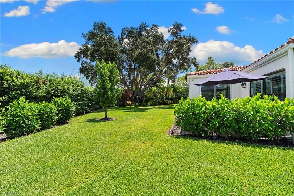 812 Reef Point Cir, Naples, FL 34108 Photo