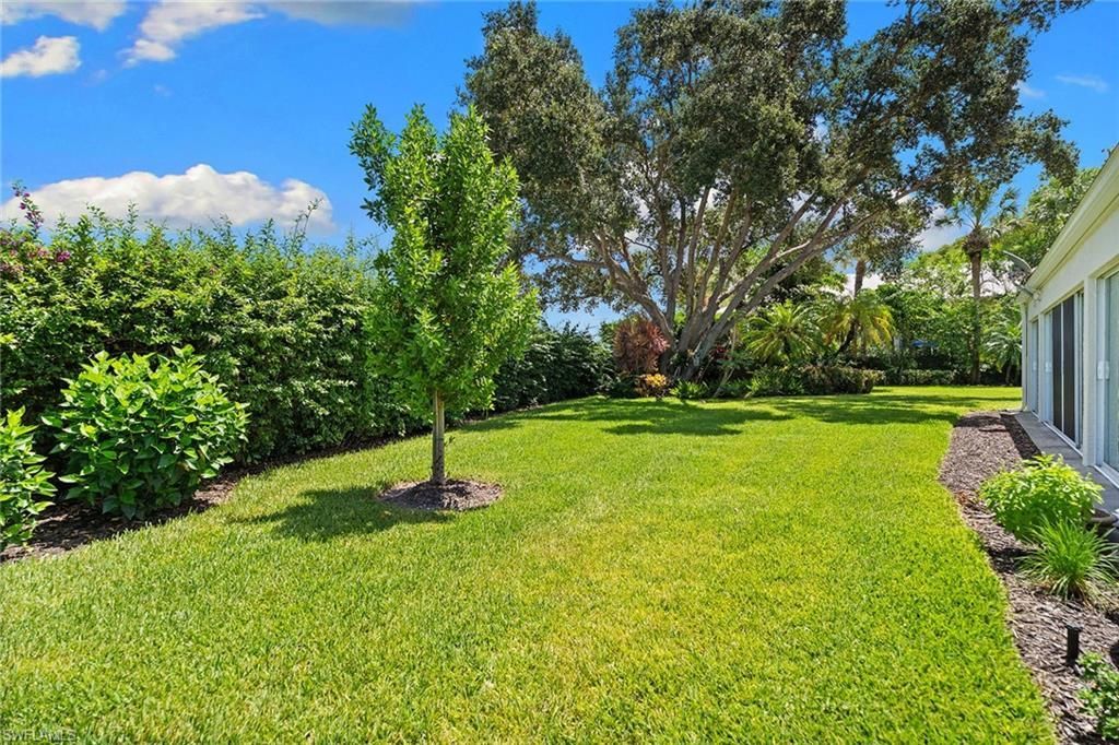 812 Reef Point Cir, Naples, FL 34108 Photo