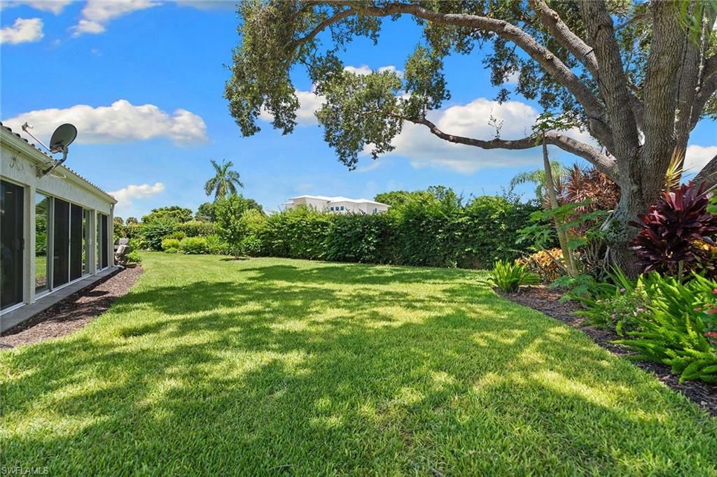 812 Reef Point Cir, Naples, FL 34108 Photo
