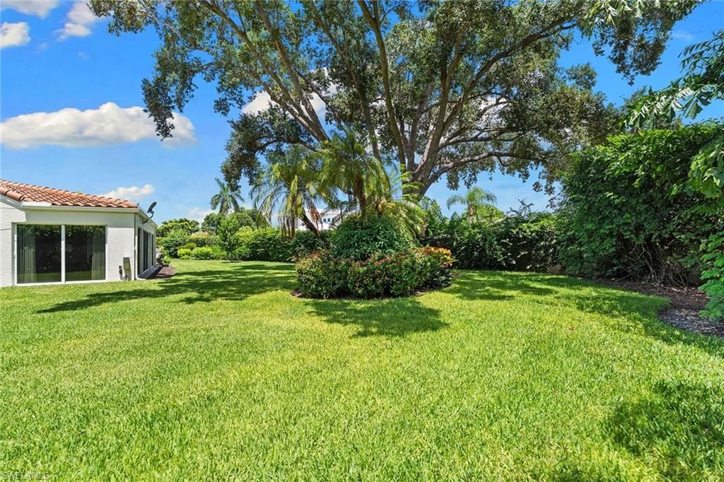 812 Reef Point Cir, Naples, FL 34108 Photo
