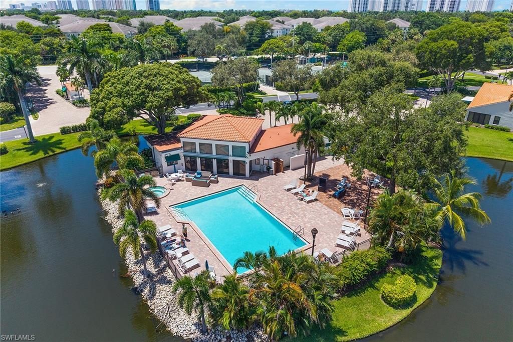 812 Reef Point Cir, Naples, FL 34108 Photo