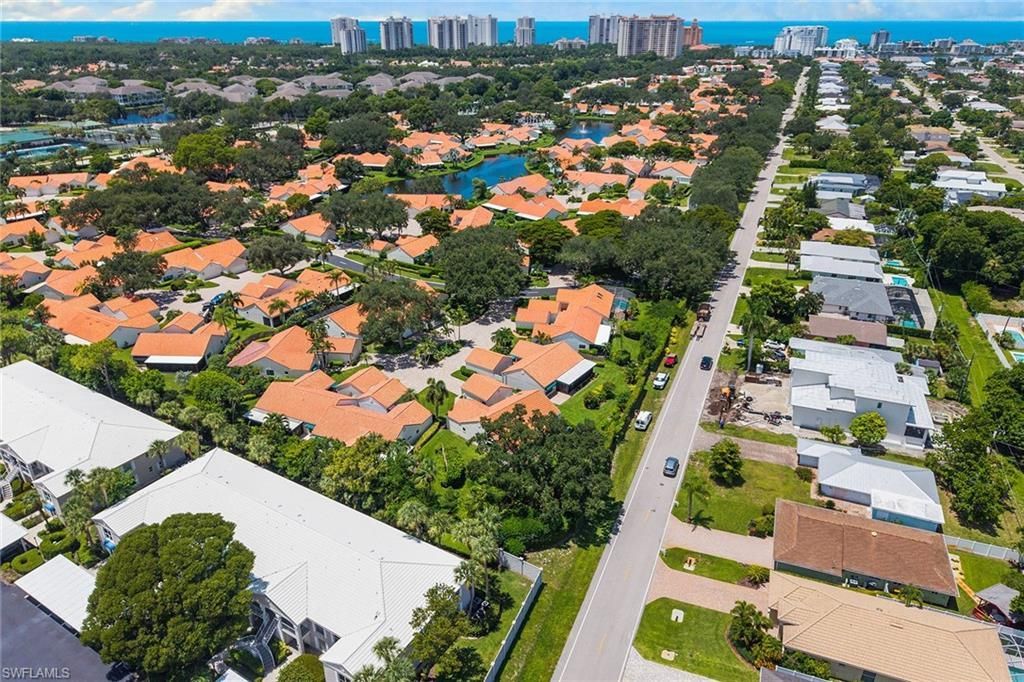 812 Reef Point Cir, Naples, FL 34108 Photo