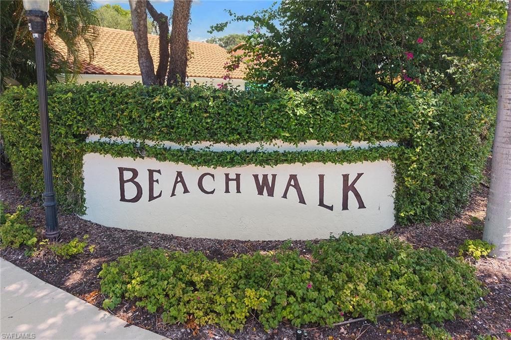 812 Reef Point Cir, Naples, FL 34108 Photo