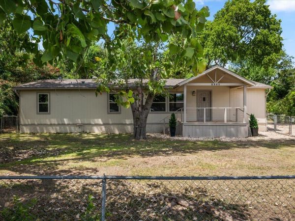 2301 Sumac LN, Cedar Park, TX 78613