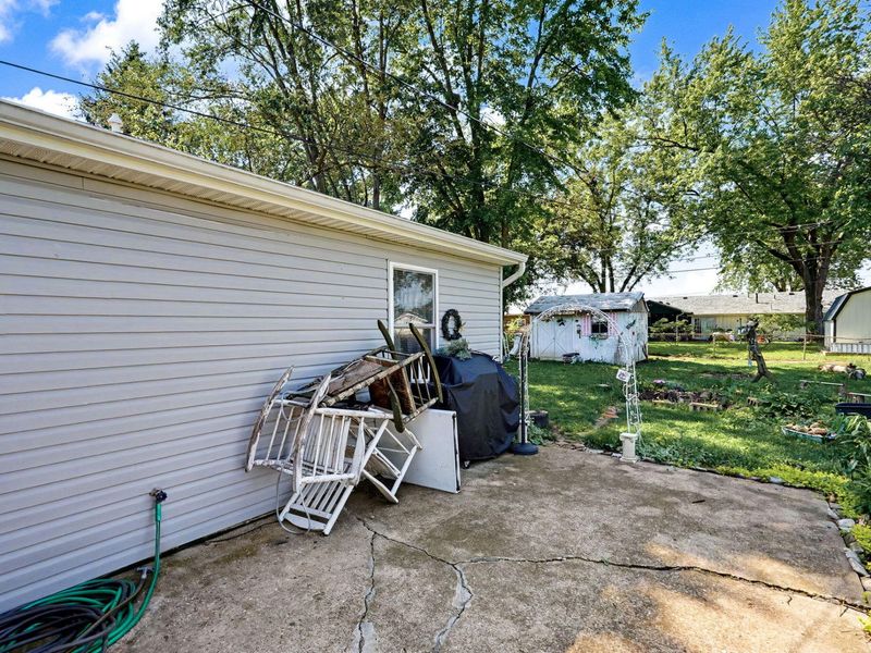 37 Weinland Street, New Carlisle, OH 45344 Photo 30