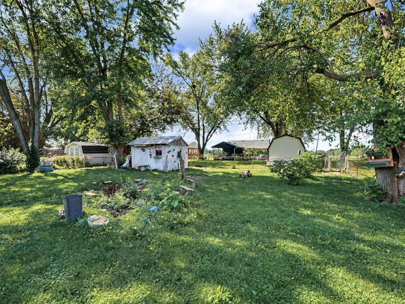 37 Weinland Street, New Carlisle, OH 45344 Photo 31