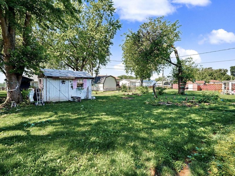 37 Weinland Street, New Carlisle, OH 45344 Photo 34