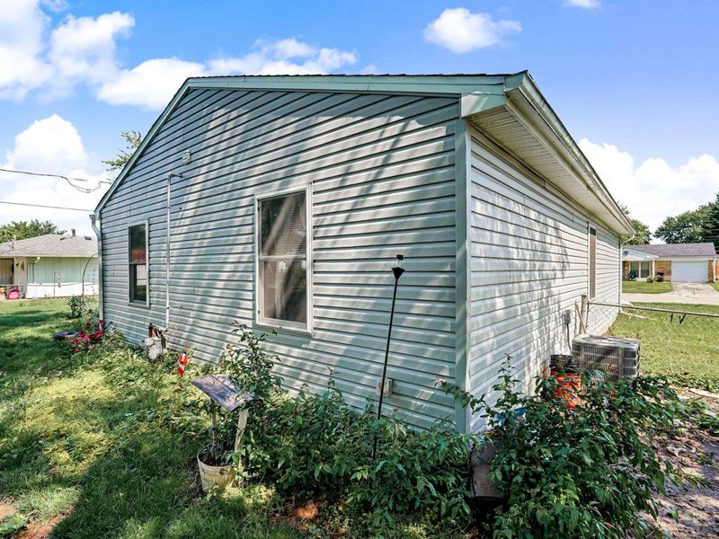 37 Weinland Street, New Carlisle, OH 45344 Photo 35