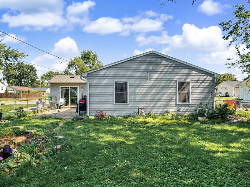 37 Weinland Street, New Carlisle, OH 45344 Photo 36