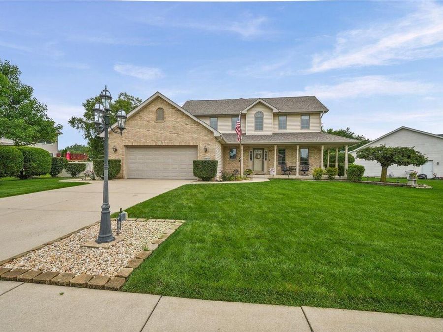 Property Image 4