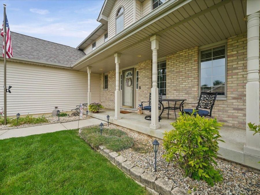 Property Image 5