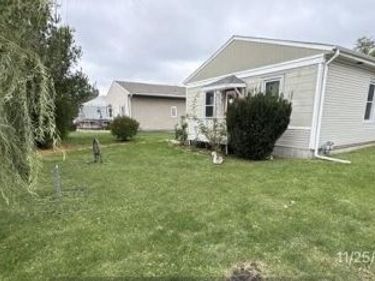 1410 AVENUE J, COUNCIL BLUFFS, IA 51501