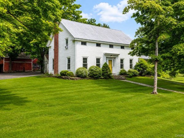 4028 County Route 26 , Greenville, NY 12083