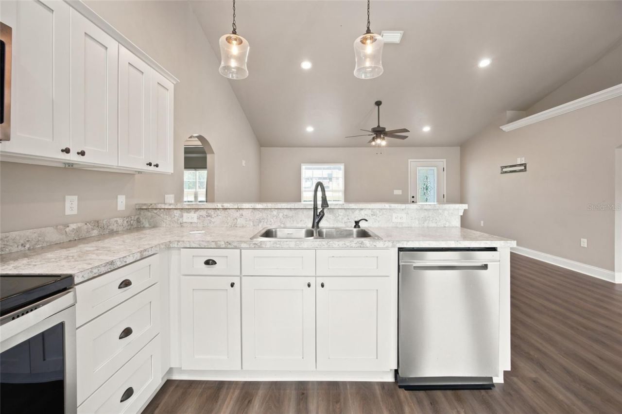 831 NE 150th Avenue , Williston, FL 32696 Photo