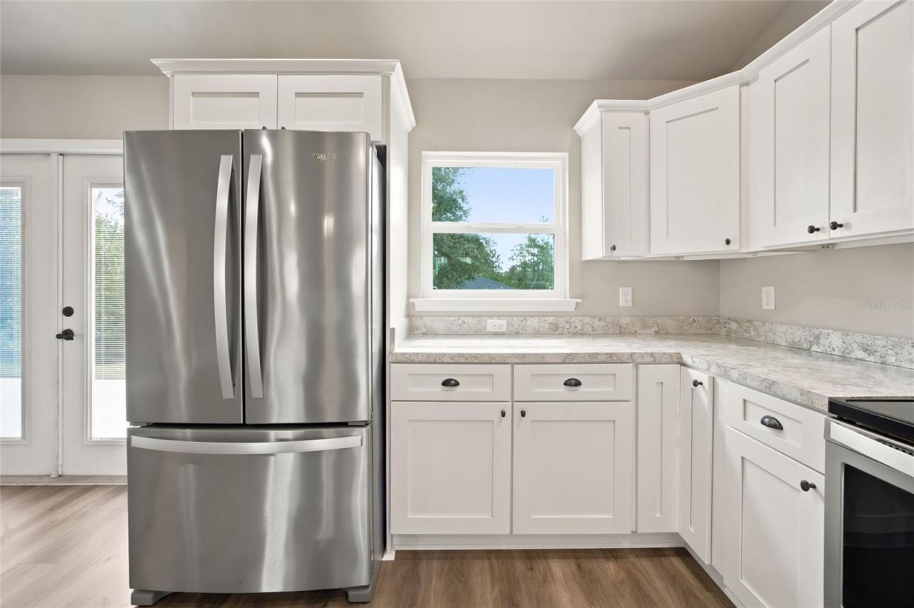 831 NE 150th Avenue , Williston, FL 32696 Photo