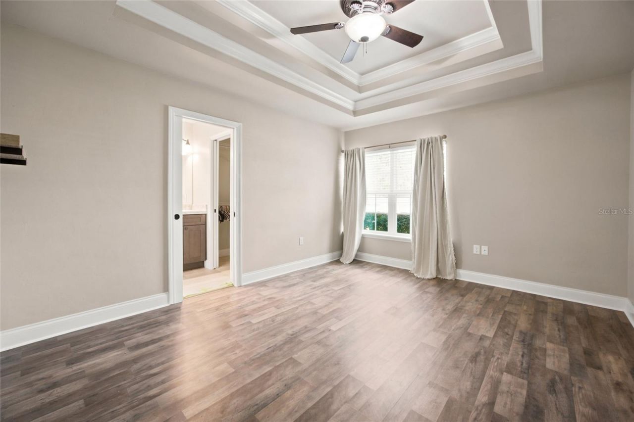 831 NE 150th Avenue , Williston, FL 32696 Photo
