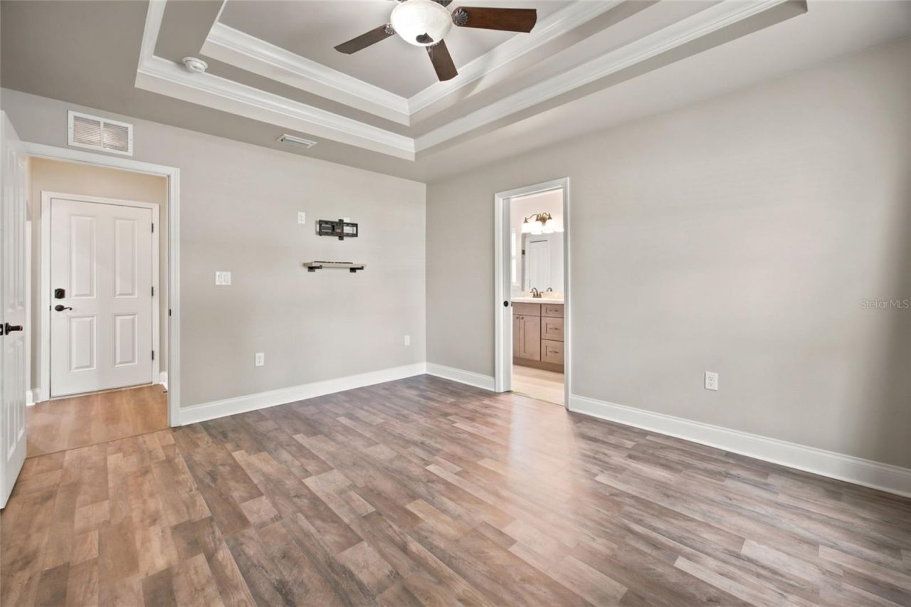 831 NE 150th Avenue , Williston, FL 32696 Photo