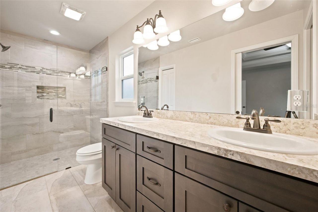 831 NE 150th Avenue , Williston, FL 32696 Photo