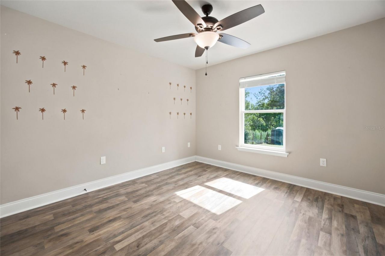 831 NE 150th Avenue , Williston, FL 32696 Photo