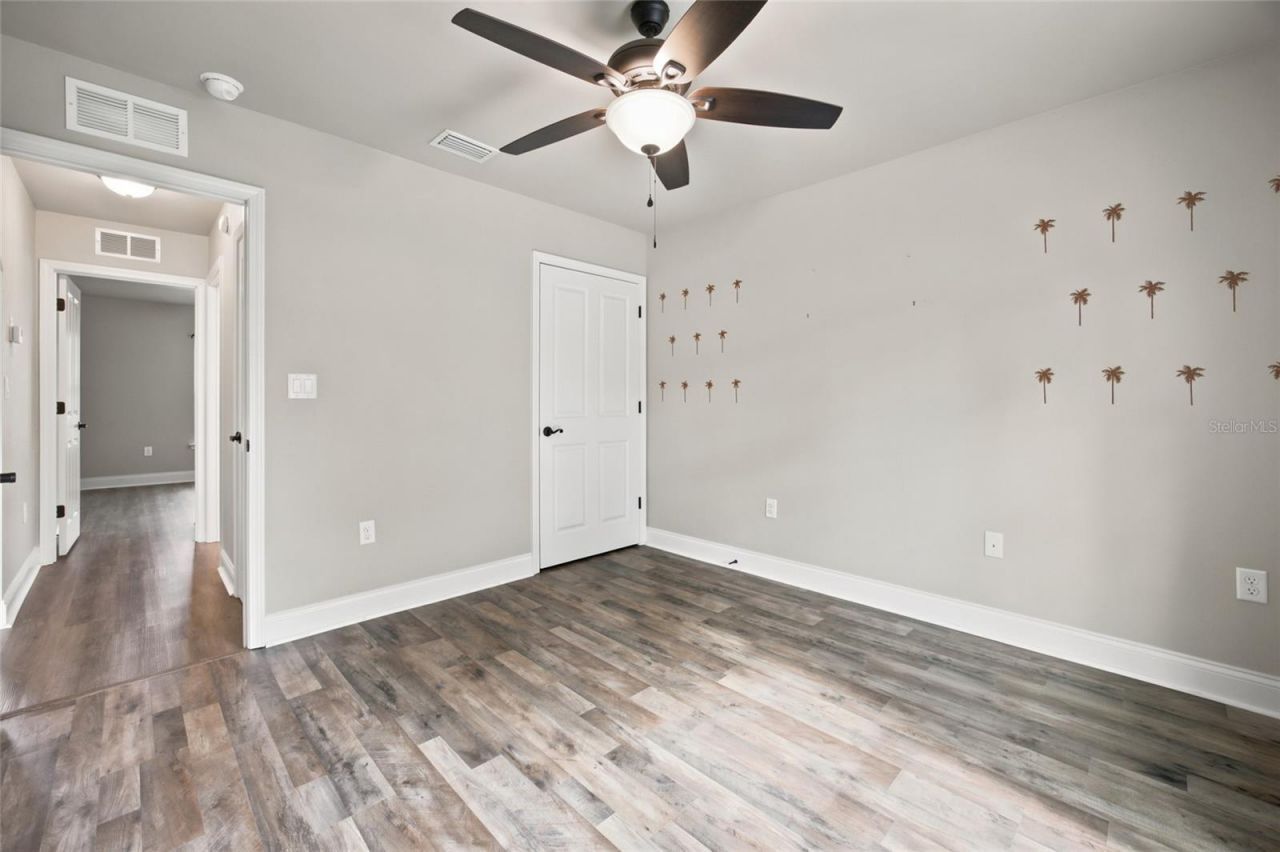 831 NE 150th Avenue , Williston, FL 32696 Photo