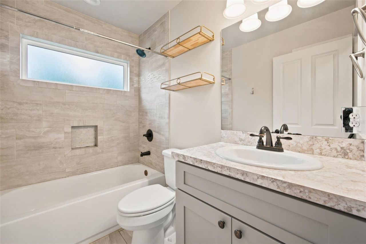 831 NE 150th Avenue , Williston, FL 32696 Photo