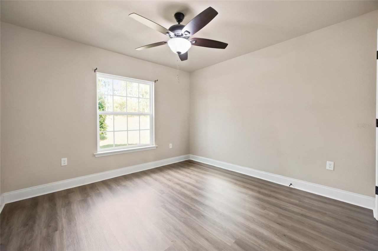 831 NE 150th Avenue , Williston, FL 32696 Photo