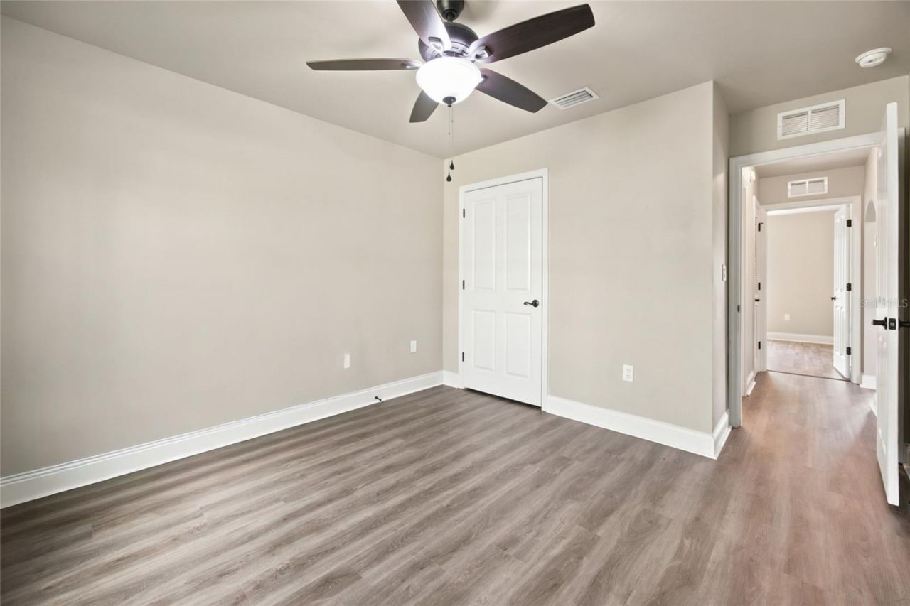 831 NE 150th Avenue , Williston, FL 32696 Photo