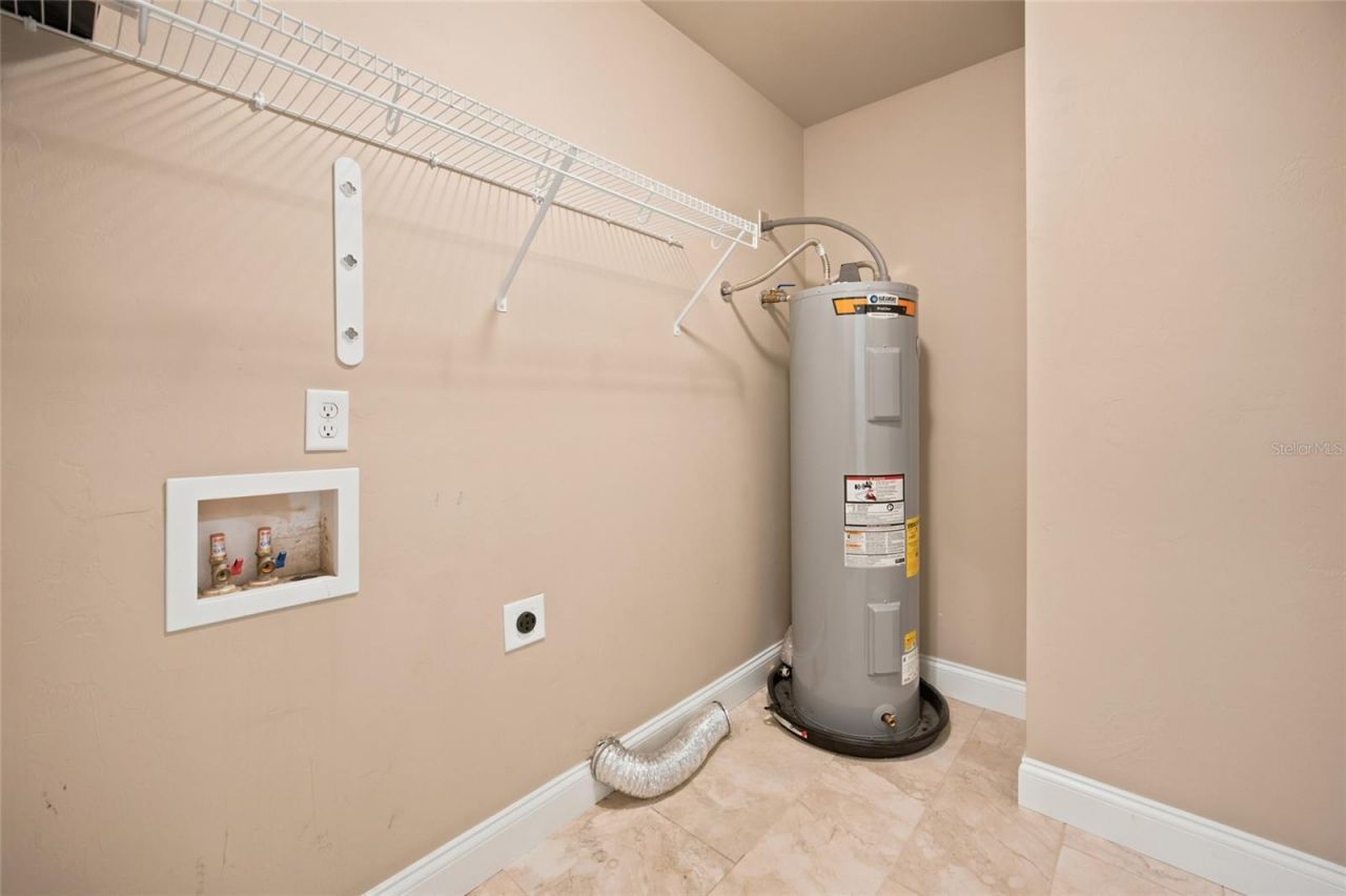 831 NE 150th Avenue , Williston, FL 32696 Photo