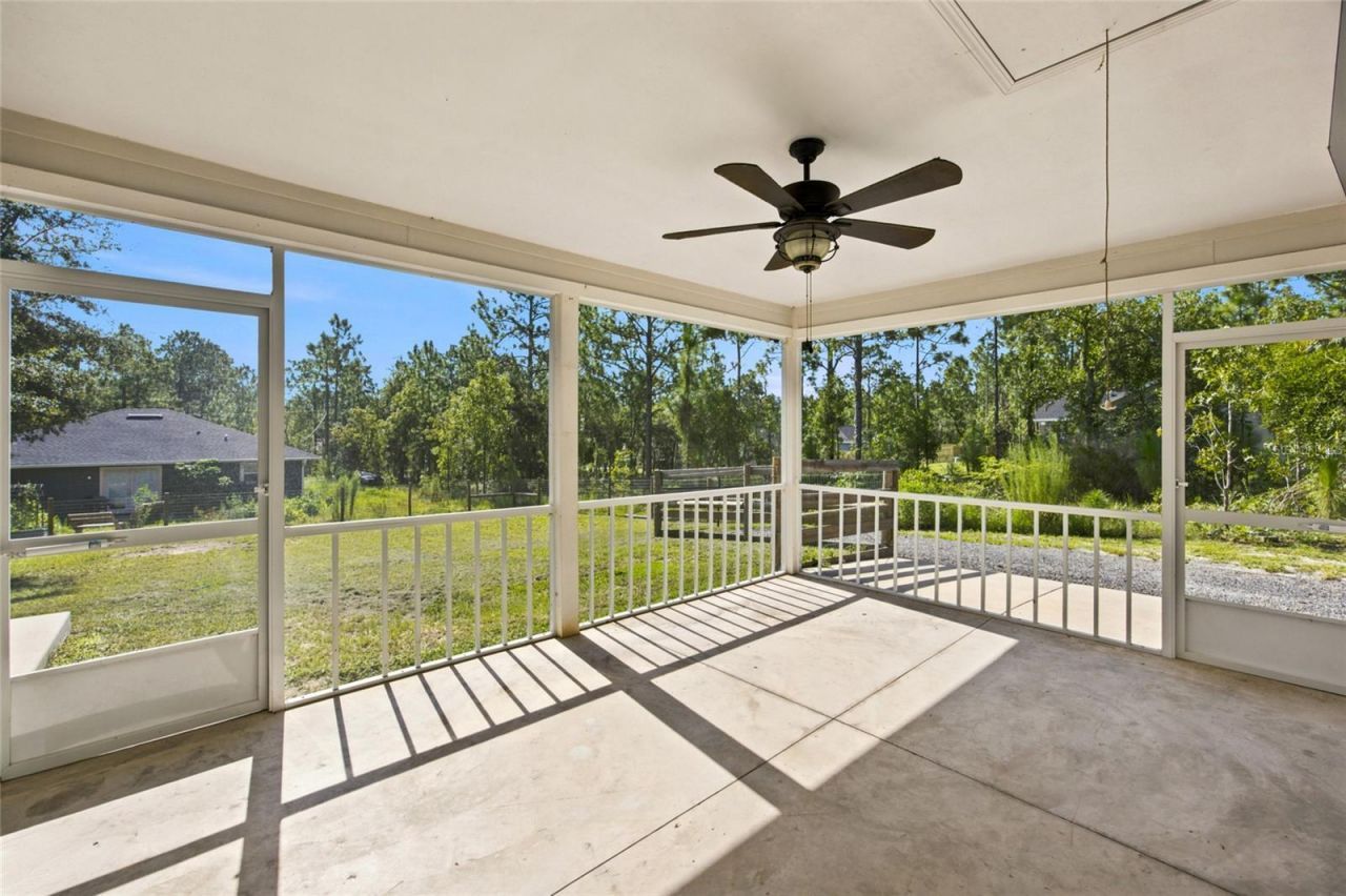 831 NE 150th Avenue , Williston, FL 32696 Photo
