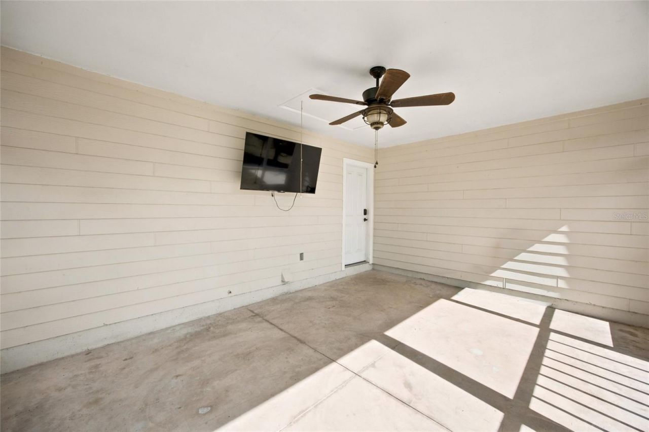 831 NE 150th Avenue , Williston, FL 32696 Photo